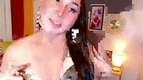 destenierose online show from January 20, 6:42 am