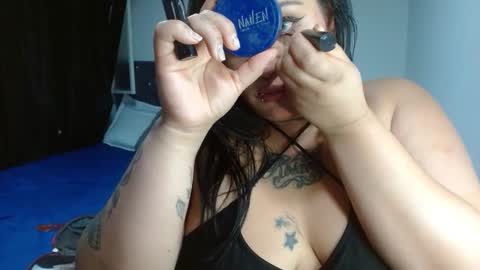 Snapshot of destinyfuckass69 chatting on September 9, 7:35 pm destinyfuckass69 online show from September 9, 7:35 pm