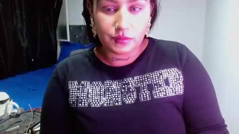 Snapshot of destinyfuckass69 chatting on September 11, 7:14 pm destinyfuckass69 online show from September 11, 7:14 pm