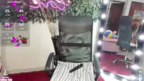 Destiny online show from November 21, 3:00 pm