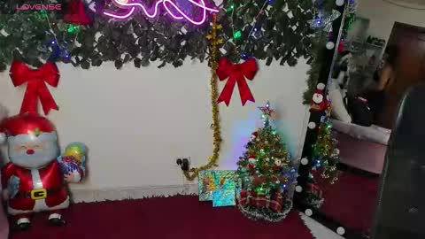 Destiny online show from December 4, 12:03 pm