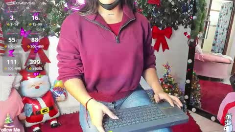 Destiny online show from December 15, 12:42 pm