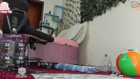 Destiny online show from January 14, 12:38 am