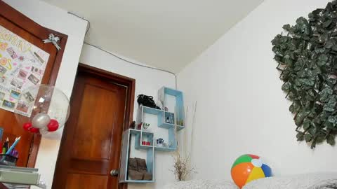 Destiny online show from April 14, 12:22 pm