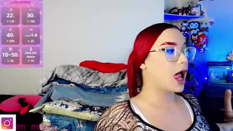 Andrea Mitchelle online show from September 12, 10:43 pm