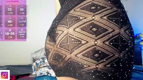 Andrea Mitchelle online show from September 30, 10:48 pm