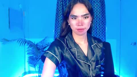 Snapshot of destinyrosexxx chatting on December 25, 4:54 pm Chelsea online show from December 25, 4:54 pm