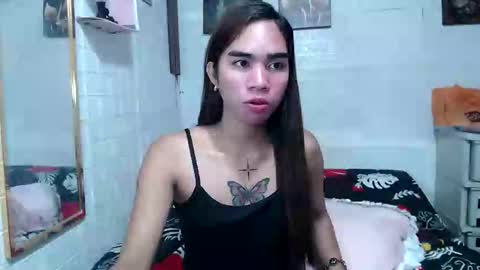 Snapshot of destinyrosexxx chatting on September 18, 3:36 pm Chelsea online show from September 18, 3:36 pm