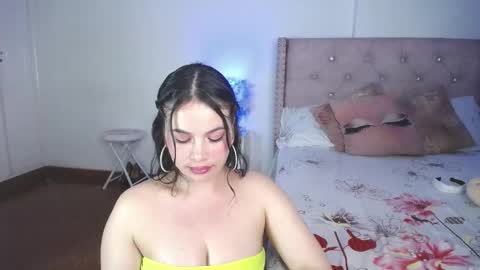 destinysweet21 online show from March 1, 2:48 am