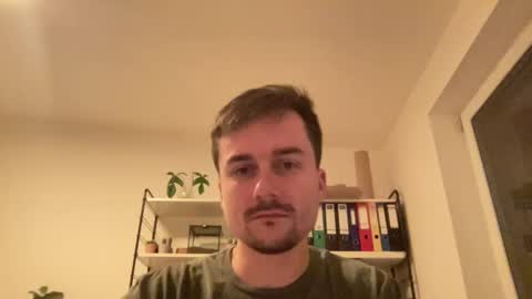 bft online show from January 15, 8:58 pm