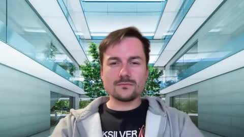 bft online show from April 24, 7:49 pm