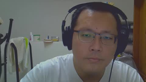 Destroy November 1984 online show from December 7, 2:53 am