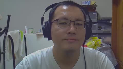 Destroy November 1984 online show from December 7, 11:18 am