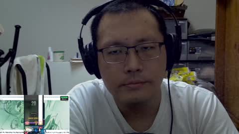 Destroy November 1984 online show from December 7, 2:24 pm