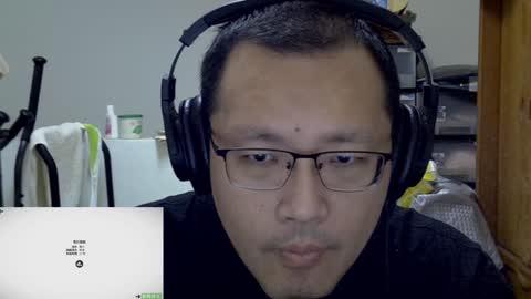 Destroy November 1984 online show from December 8, 2:18 am