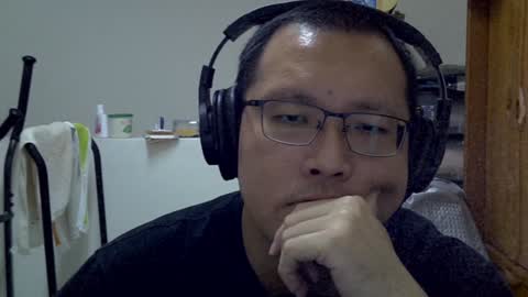 Destroy November 1984 online show from December 8, 5:18 am