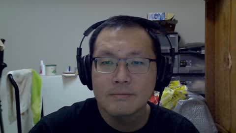 Destroy November 1984 online show from December 15, 6:07 am