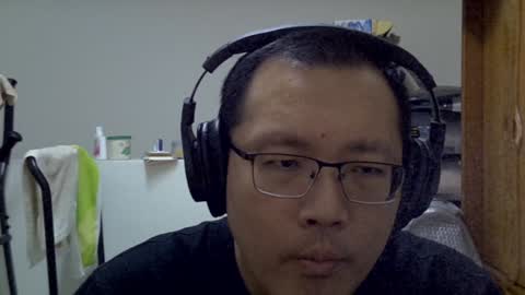 Destroy November 1984 online show from December 15, 9:13 am