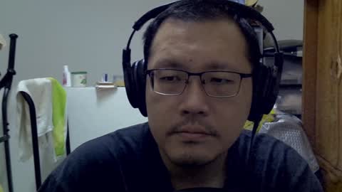 Destroy November 1984 online show from December 21, 4:52 am