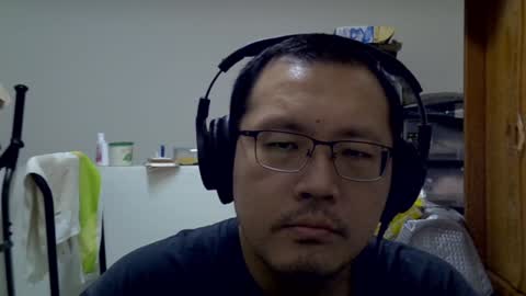 Destroy November 1984 online show from December 21, 1:10 pm