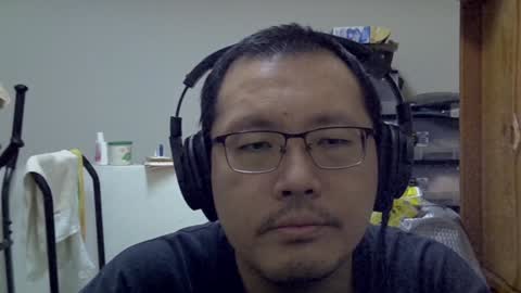 Destroy November 1984 online show from December 22, 6:28 am