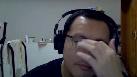 Destroy November 1984 online show from December 24, 11:17 am