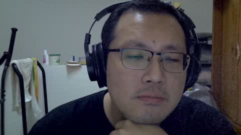 Destroy November 1984 online show from January 8, 2:14 pm