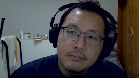 Destroy November 1984 online show from January 11, 7:06 am