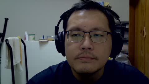 Destroy November 1984 online show from January 16, 12:53 pm