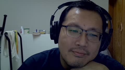 Destroy November 1984 online show from January 18, 2:58 am