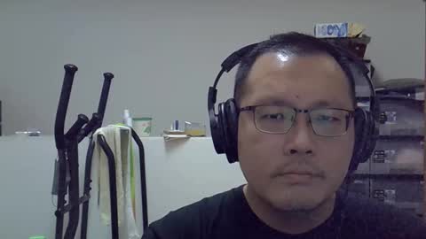 Destroy November 1984 online show from September 13, 4:01 am