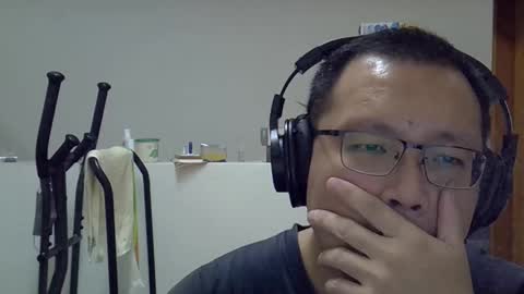 Destroy November 1984 online show from September 24, 2:20 pm