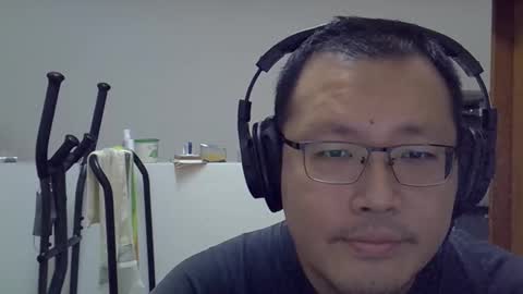 Destroy November 1984 online show from September 27, 1:43 am