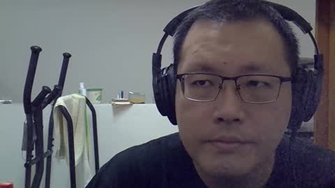 Destroy November 1984 online show from October 4, 1:03 am