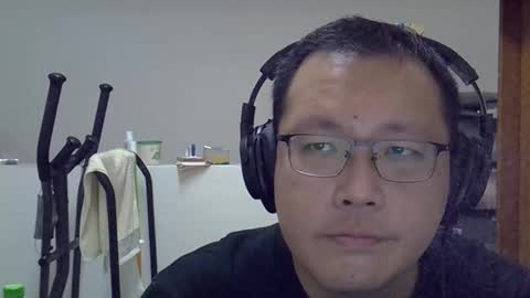 Destroy November 1984 online show from October 4, 4:27 pm