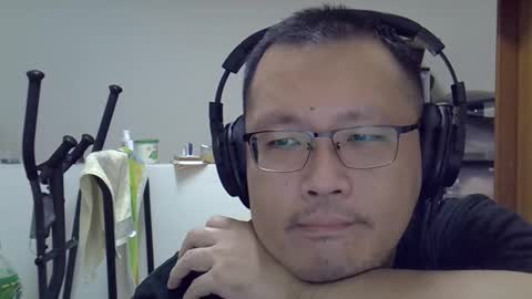 Destroy November 1984 online show from November 24, 12:38 pm