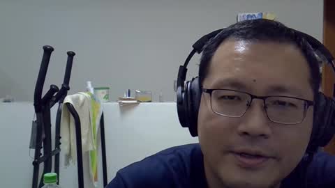 Destroy November 1984 online show from December 21, 1:51 pm