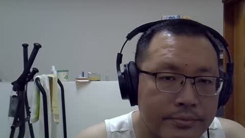 Snapshot of destroy1984 chatting on June 12, 2:49 pm Destroy November 1984 online show from June 12, 2:49 pm