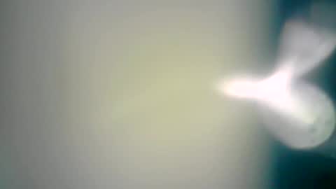 Snapshot of destroyerbbc54 chatting on December 19, 4:24 pm Destroyerbbc54 online show from December 19, 4:24 pm