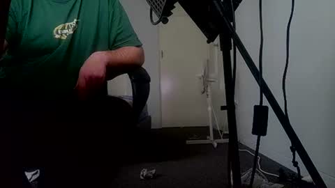 destroyingunit online show from June 28, 2:28 am