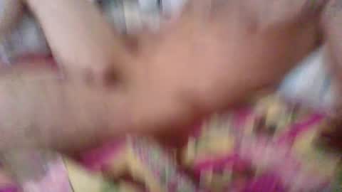 Snapshot of destrudoxxx chatting on February 19, 1:29 pm Destrudo online show from February 19, 1:29 pm