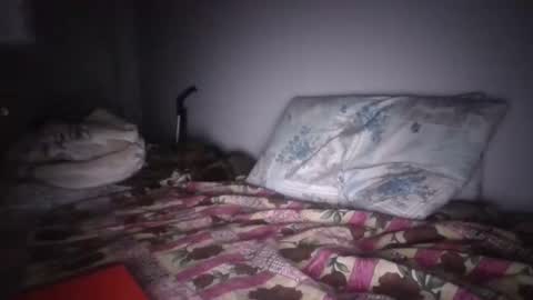 Snapshot of destrudoxxx chatting on March 1, 10:56 pm Destrudo online show from March 1, 10:56 pm