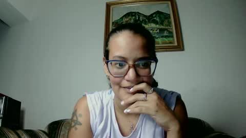 Destrukturada online show from April 11, 6:40 am