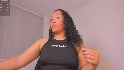 desty_y online show from July 19, 9:24 am