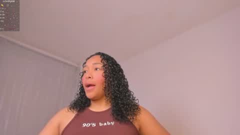 desty_y online show from July 20, 10:29 am