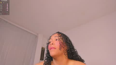 desty_y online show from August 3, 9:37 am