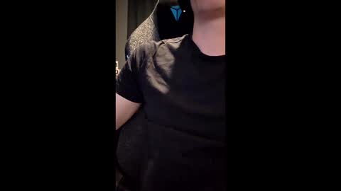 Snapshot of detoxicss chatting on May 26, 9:44 pm detoxicss online show from May 26, 9:44 pm