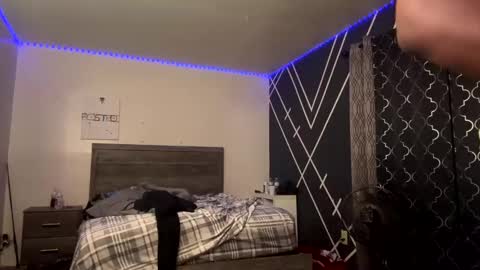 Nastytae313 online show from November 24, 11:21 am