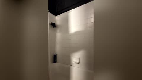 Nastytae313 online show from December 3, 11:30 am