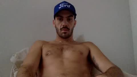 Snapshot of detroitbro chatting on October 22, 12:16 pm Detroit Bro online show from October 22, 12:16 pm
